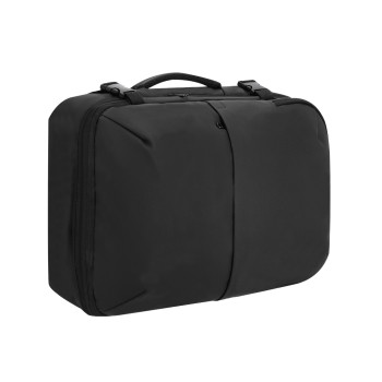 Zaino personalizzato con logo - Garnep