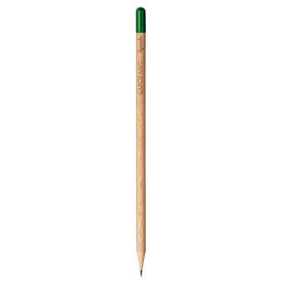 GAROFANO