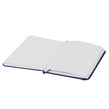 gadget da ufficio personalizzati - Garrick