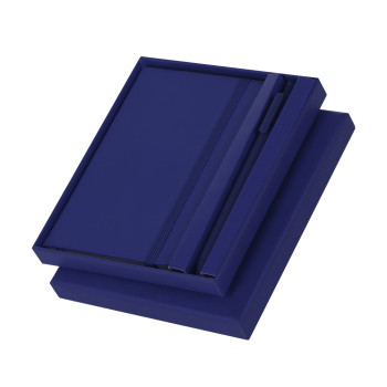 gadget da ufficio personalizzati - Garrick