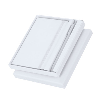 gadget da ufficio personalizzati - Garrick