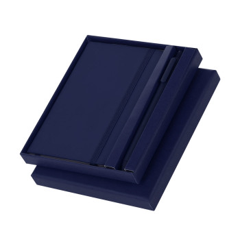 gadget da ufficio personalizzati - Garrick