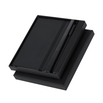 gadget da ufficio personalizzati - Garrick