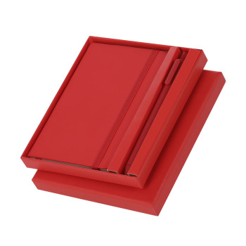 gadget da ufficio personalizzati - Garrick