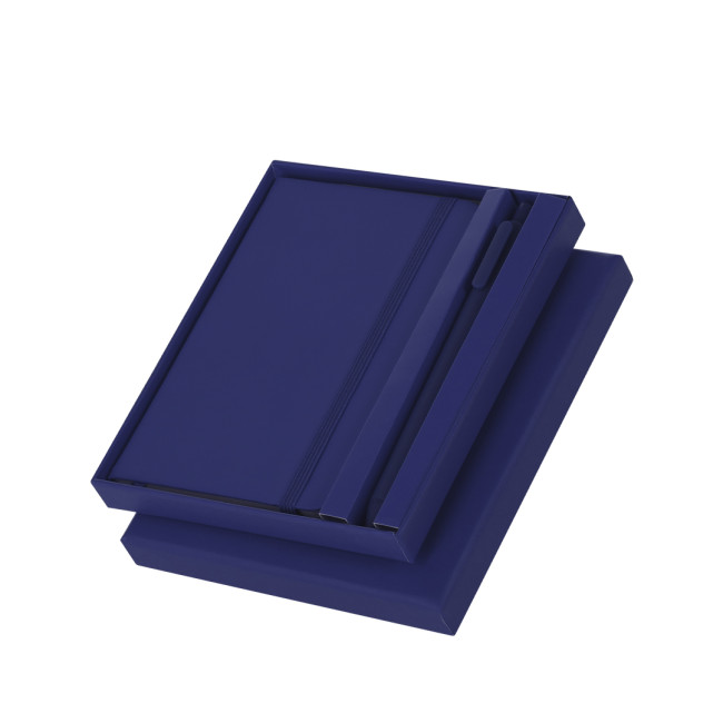 gadget da ufficio personalizzati - Garrick