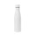 Borraccia personalizzabile 750 ml acciaio inox con finitura gomma touch