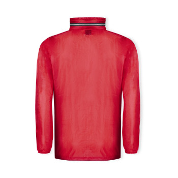 kway personalizzati - Garu