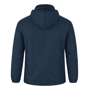 kway personalizzati - Garu