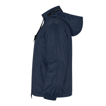 kway personalizzati - Garu