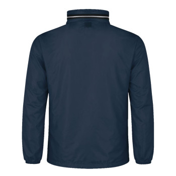 kway personalizzati - Garu