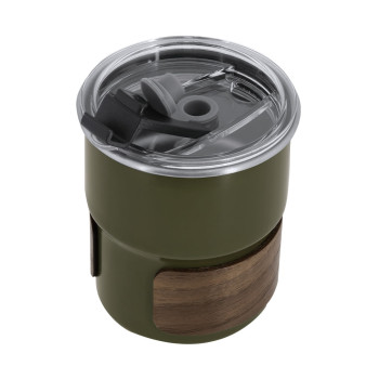 Tazze termiche personalizzate con logo - Gasking