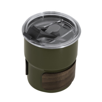 Tazze termiche personalizzate con logo - Gasking
