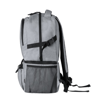 Zaini picnic personalizzati con logo - Gaslin