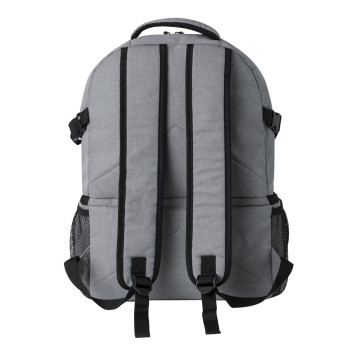 Zaini picnic personalizzati con logo - Gaslin