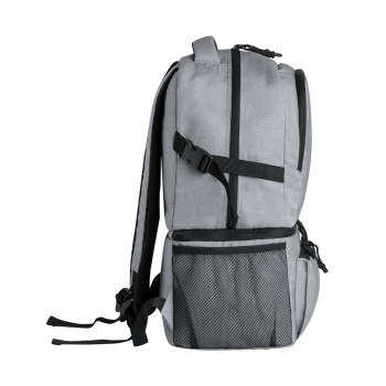 Zaini picnic personalizzati con logo - Gaslin