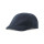 Coppola personalizzabile Atlantis 100% cotone canvas organico con fibbia metallo