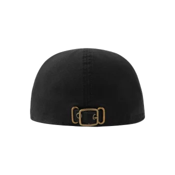 Cappelli personalizzati con logo - Gatsby Street-S