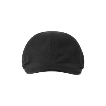 Cappelli personalizzati con logo - Gatsby Street-S