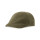 Coppola personalizzabile Atlantis 100% cotone canvas organico con fibbia metallo