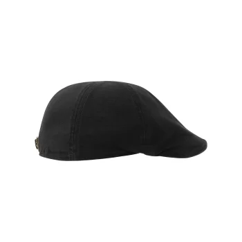 Cappelli personalizzati con logo - Gatsby Street-S