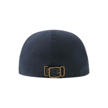 Cappelli personalizzati con logo - Gatsby Street-S