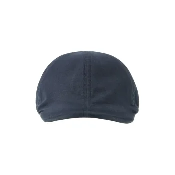 Cappelli personalizzati con logo - Gatsby Street-S