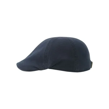 Cappelli personalizzati con logo - Gatsby Street-S