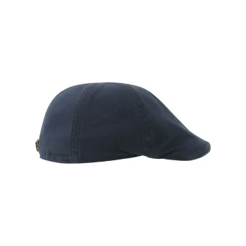 Cappelli personalizzati con logo - Gatsby Street-S