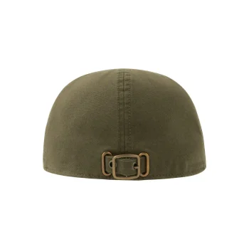 Cappelli personalizzati con logo - Gatsby Street-S