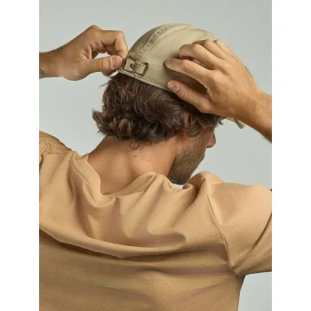 Cappelli personalizzati con logo - Gatsby Street-S