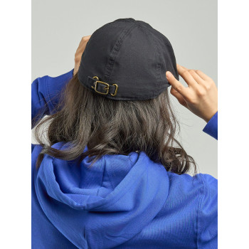 Coppole Personalizzate - Gatsby Street-S