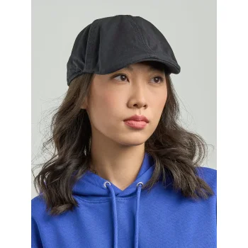 Cappelli personalizzati con logo - Gatsby Street-S