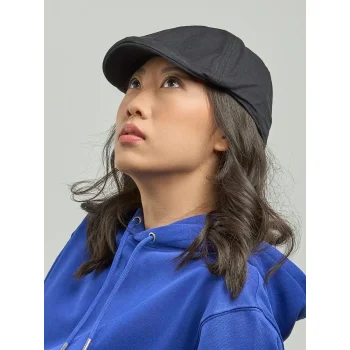 Cappelli personalizzati con logo - Gatsby Street-S