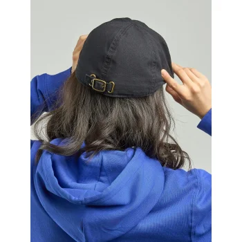 Cappelli personalizzati con logo - Gatsby Street-S