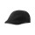 Coppola personalizzabile Atlantis 100% cotone canvas organico con fibbia metallo
