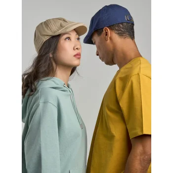 Cappelli personalizzati con logo - Gatsby Street-S