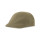 Coppola personalizzabile Atlantis 100% cotone canvas organico con fibbia metallo