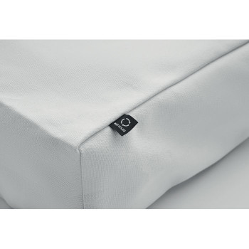 GAVE COLOUR - Shopper in cotone riciclato