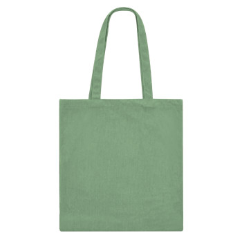 Shopper personalizzate con logo - Gaviar