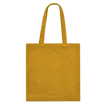 Shopper personalizzate con logo - Gaviar