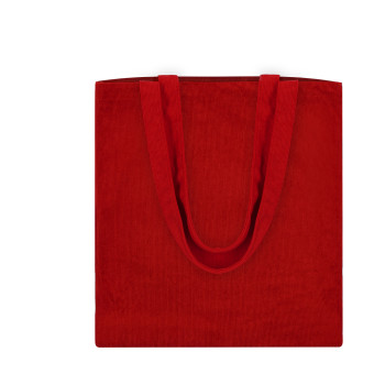 Shopper personalizzate con logo - Gaviar