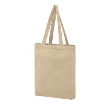 Shopper personalizzate con logo - Gaviar