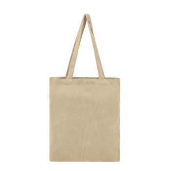 Shopper personalizzate con logo - Gaviar