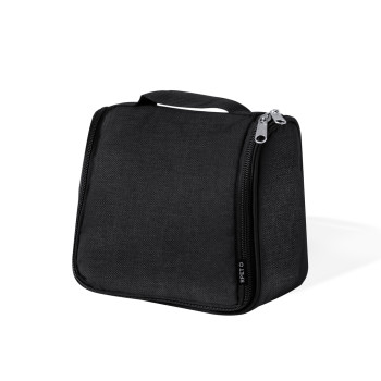 Beauty Case da Viaggio Personalizzato - Gean