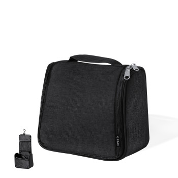 beauty case personalizzati​ - Gean