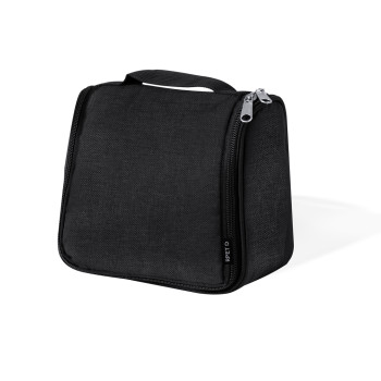 beauty case personalizzati​ - Gean