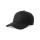 Cappello 5 pannelli personalizzabile Atlantis in twill di poliestere riciclato
