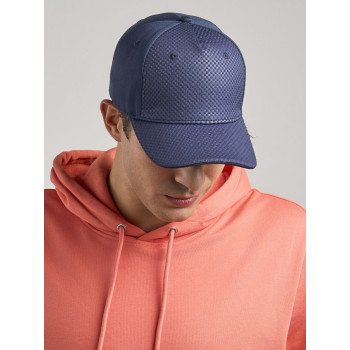 Cappellino 5 pannelli personalizzato - Gear-S