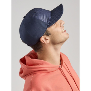 Cappellino 5 pannelli personalizzato - Gear-S
