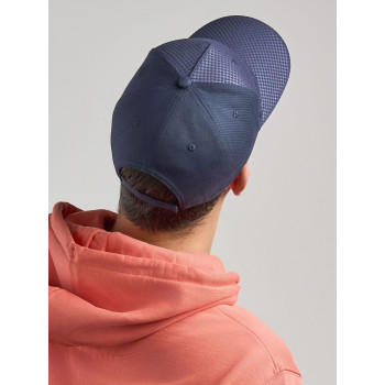 Cappellino 5 pannelli personalizzato - Gear-S